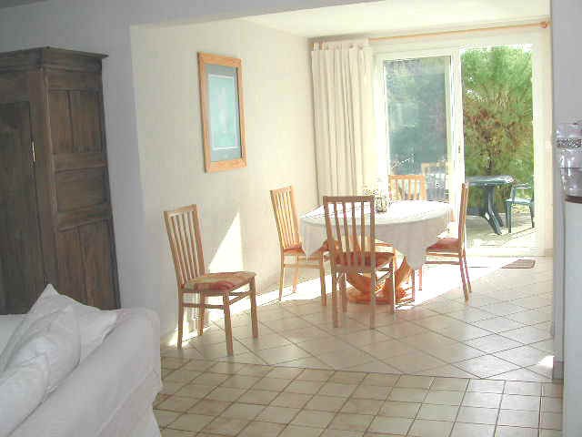 Photo Casas Rurais Plouescat Locations  la mer  plouescat en b... 