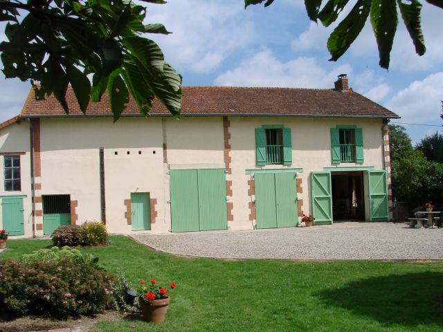 Les malvaux