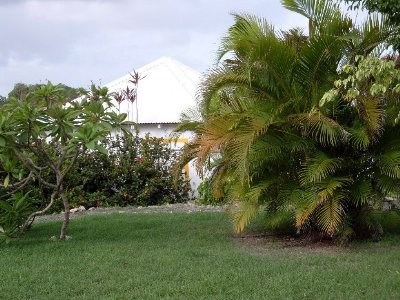 Photo Casas Rurais Sainte-anne Gtes vanille caf