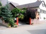 Photo Casas Rurais Orschwihr Gte de vacances 4**** alsace