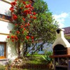 Photo Casas Rurais Riedwihr Gites de la blind gites au soleil
