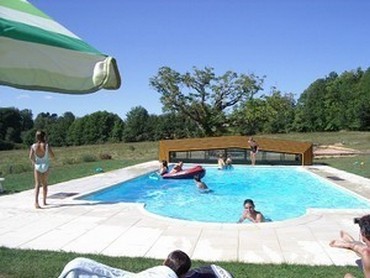 Photo Casas Rurais Abjat sur bandiat Gite domaine les aumedes