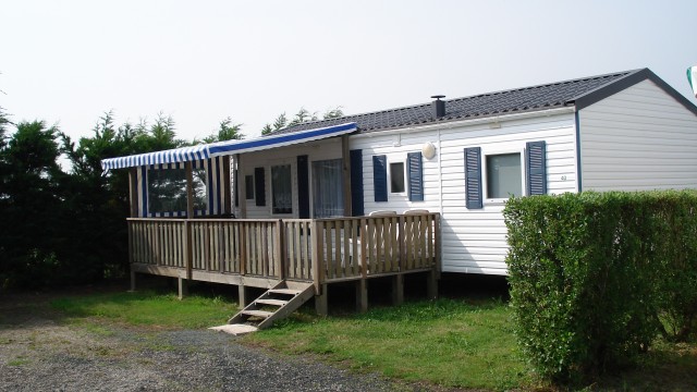 Location boutet