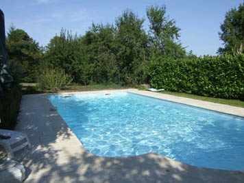 Photo Casas Rurais Issac La grange de pyraine