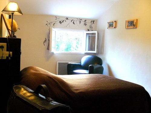 Photo Casas Rurais Monbrun Gite la caravelle