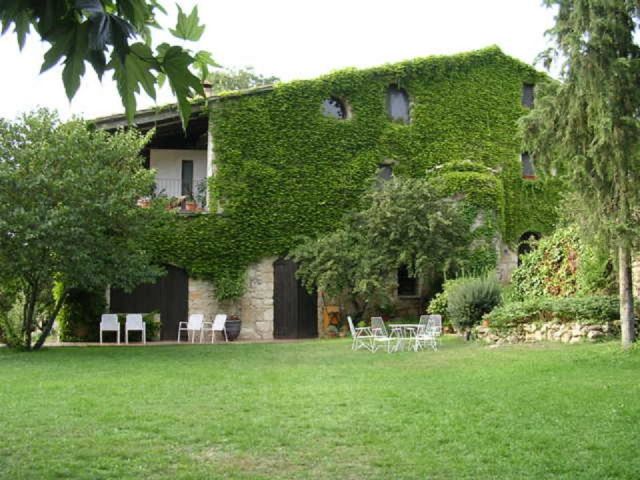 Can solanas