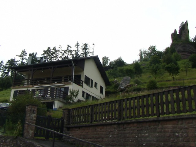 Photo Casas Rurais Pierre.percee Magnolia.laroche
