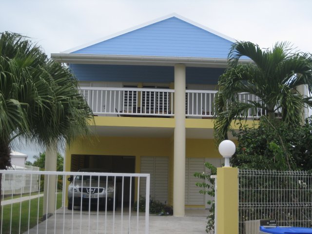 Photo Casas Rurais Sainte-anne Rsidence le belvdre de gissac