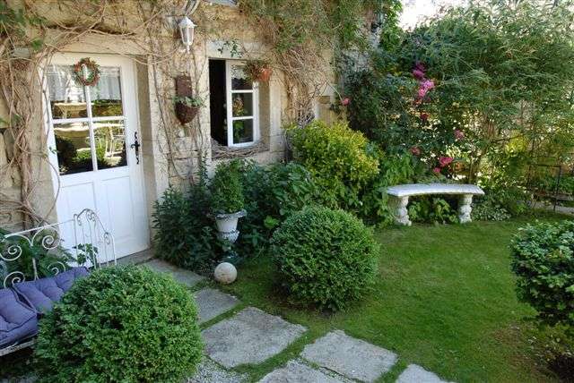 Photo Bed and breakfast Messanges Les msanges