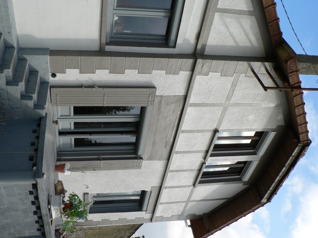 Photo Casas Rurais Mers les bains Terramera gte vintage broc design ... 