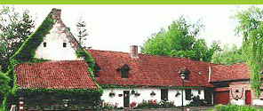 Photo Bed and breakfast Loison sur crquoise La commanderie