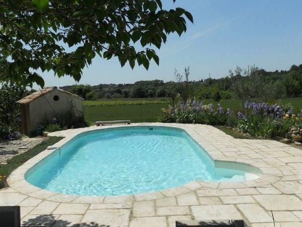 Photo Casas Rurais Bagard Gite de cantelade