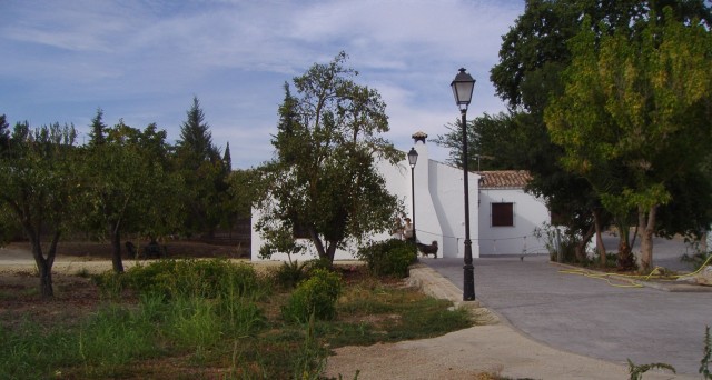 Photo Casas Rurais El bosque Gte rural molino de abajo