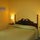 Photo Casas Rurais Santa pau Mas cantallops