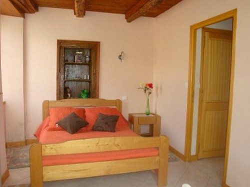 Chambre2  rdc