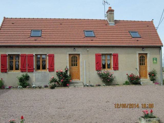 Gte de langeron