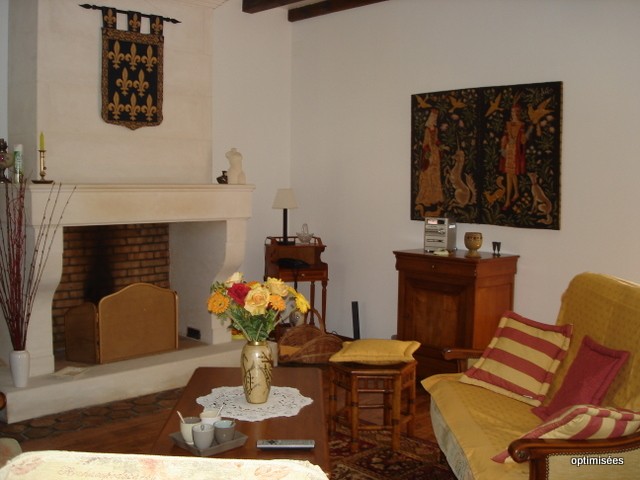 La diguinerie