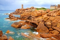 Bed and breakfast Na beira-mar 